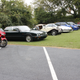 Illustration for article titled Volunteer Day at the Lane Photo Dump(Cars and Bikes)